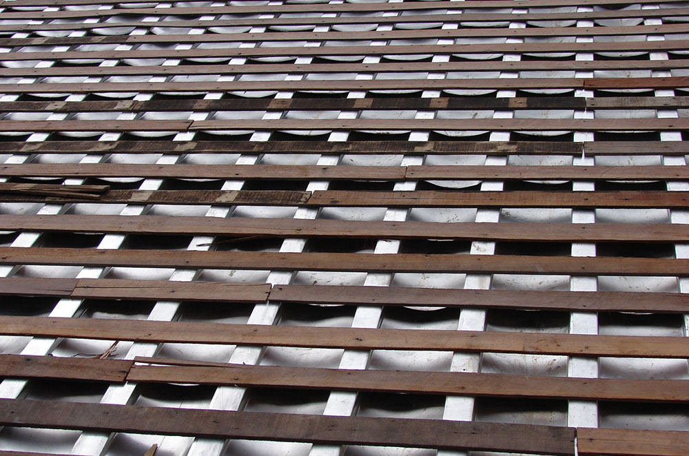 Portfolio slider image